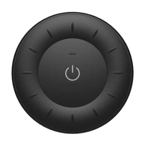 miboxer Mi-Light K3 daljinski upravljalnik - črn Cene