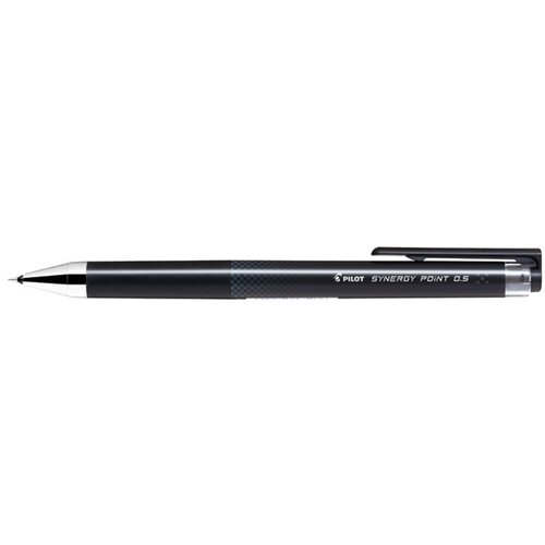 Olimp Sport Hemijska olovka PILOT SYNERGY point 0.5 crna 585036 Cene