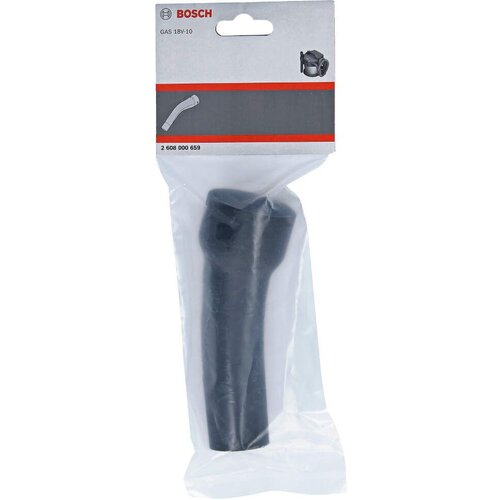 Bosch koleno za usisivač GAS 18V-10 L - 2608000659 Slike