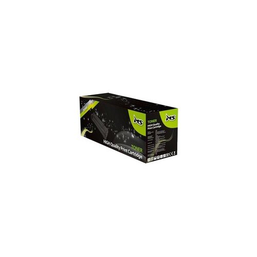 MS Industrial Zamjenski toner za HP CF411A Cene