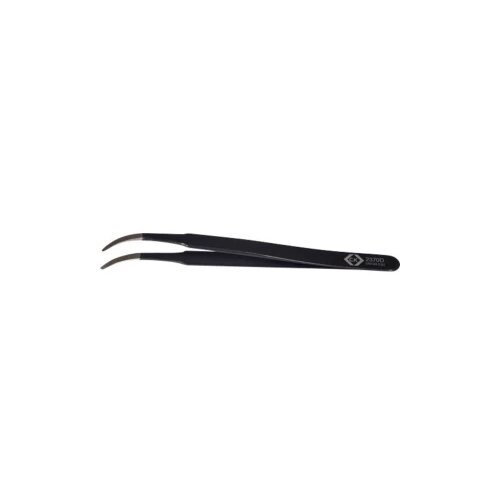 CK ESD pinceta 2ab SA-ESD 120 mm . T2370D Cijene