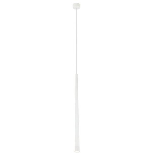  led visilica F2605-5V wh Cene