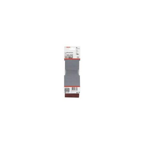 Bosch BRUSNA TRAKA 93X230 G60 10-1 Cijene