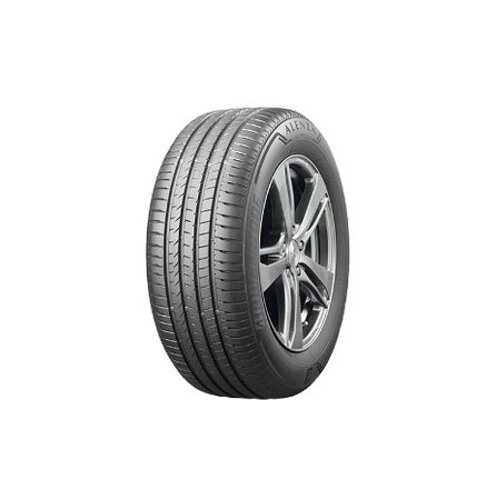 Bridgestone Alenza 001 225/60 R18 104W XL * Slike