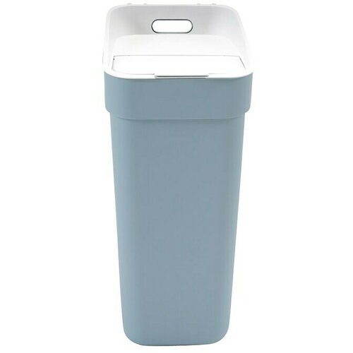  Ko&amp;scaron; za smeti Ready to Collect (30 l, siv) Slike