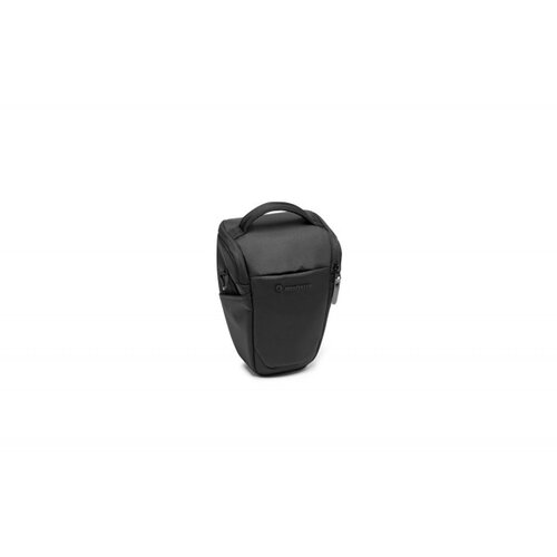Manfrotto torba mb ma3-h-m advanced holester m iii Slike