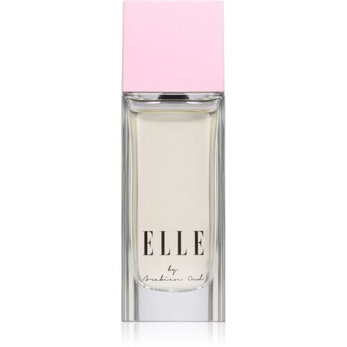 Arabian Oud Elle parfemska voda za žene 85 ml Slike