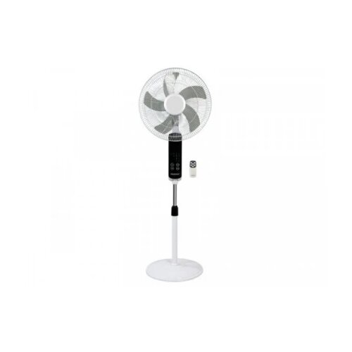 Beper ventilator VE.112 Slike