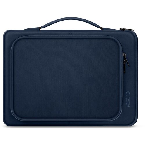 TECH-PROTECT ETUI ZA PRENOSNIK 15-16 INČ ZA TRANSPORT IN ZAŠČITO, (5000337432) Cene