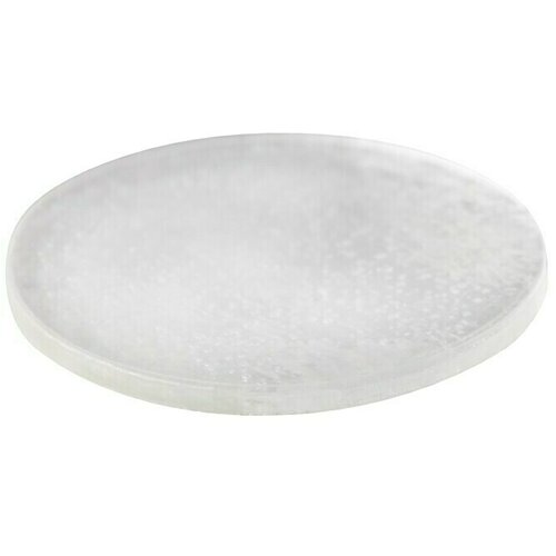  Zaustavljač vrata (Promjer: 18 mm, Prozirno) Cijene