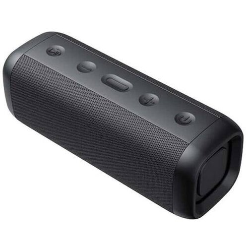 Havit SK835BT Bluetooth zvučnik Cene