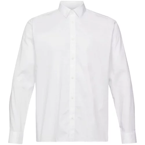 Esprit Košulja bijela