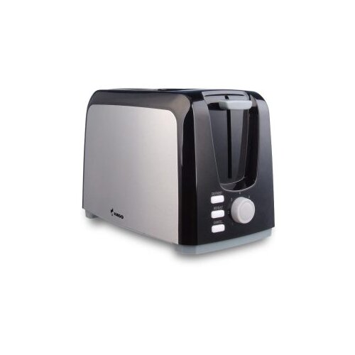 Fuego toster TA-01305 Cijene