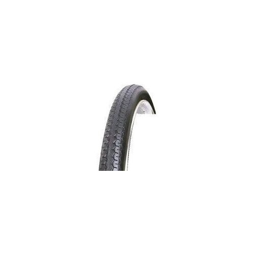 Vee Rubber spoljašnja guma 24x1 3/8 VRB 028 Slike