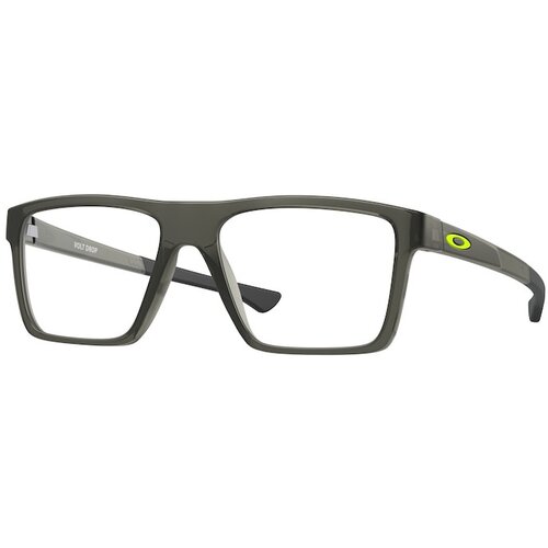 Oakley Volt Drop Naočare OX 8167 02 Cene