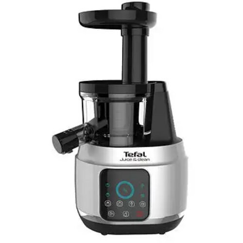 Tefal sokovnik ZC420E38- hladno presanje Slike