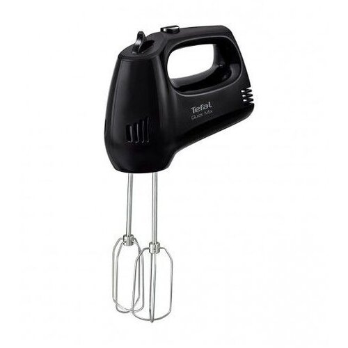 Mikser Tefal HT310838 Quick Mix Cijene