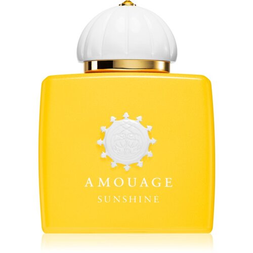 Amouage sunshine parfemska voda 100 ml za žene Cijene