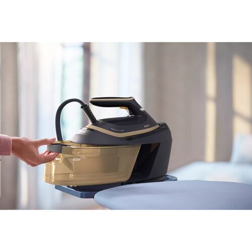Philips parna stanica PSG6066/20 Slike
