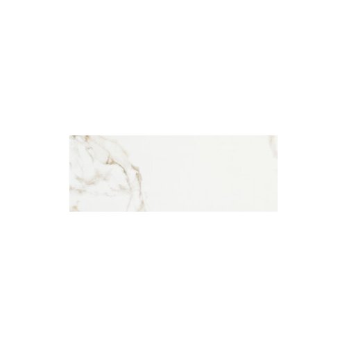 Vitacer ceramica zidne pločice varenna white brillo 33,3x90 Cene