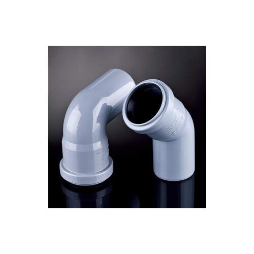 Weltplast PP KOLJENO 50-45 10225 Cijene