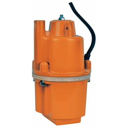 Villager kućna pumpa za vodu membranska VVP300 (300 W, 1.400 l/h) + BAUHAUS jamstvo 5 godina