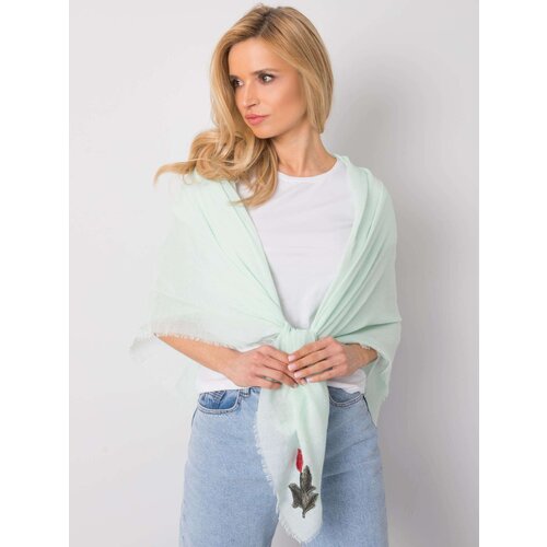 Factory Price Banna-AT-CH-BF25083-light green Cijene