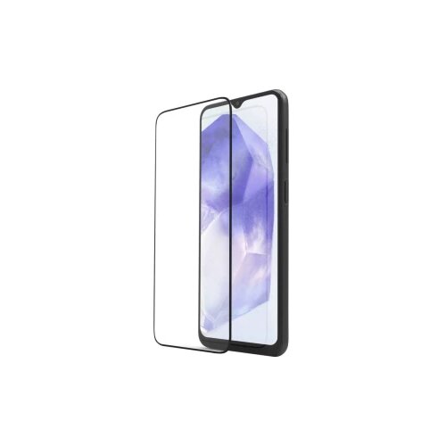 Hama za&scaron;titno staklo zaslona Samsung 1 kom. 00228528 Cijene