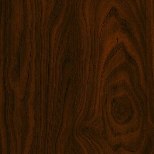 D-C-Fix Samolepilna folija d-c-fix (90x 210 cm, temen les) Slike