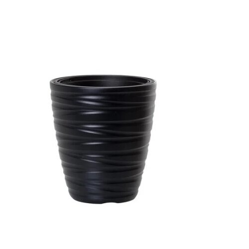  Saksija Maze standard 30x33 cm Cene