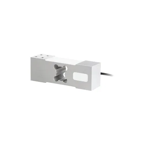 Sauter cp 50-3P8 mjerna ćelija cp 50-3P8, nazivno opterećenje 50 kg