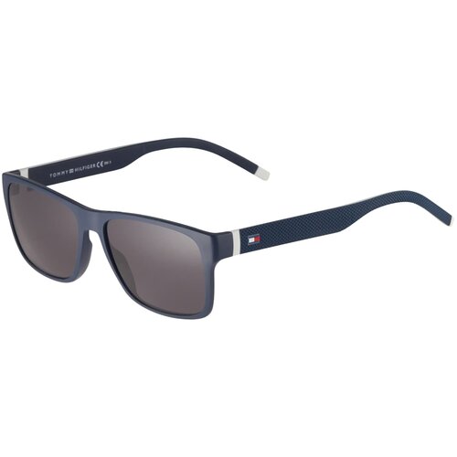 Tommy Hilfiger TH1718/S 0JU/IR - ONE SIZE (56) Slike