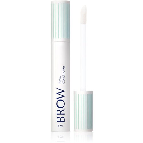 Orphica Brow serum za obrve 4 ml Cijene