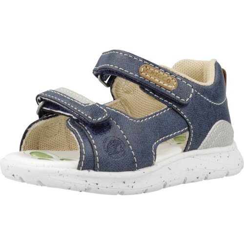 Chicco GOLDEN Plava Slike