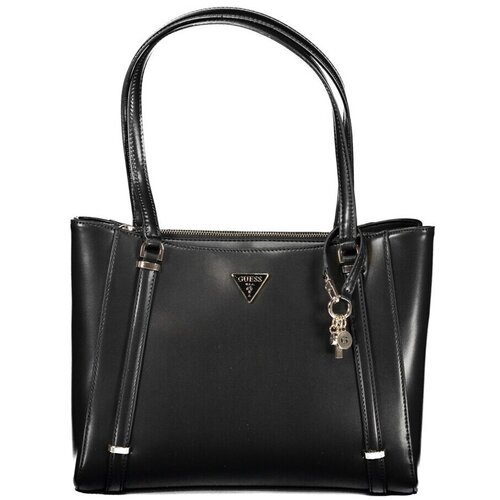 Guess vg949323neblackuni sarena Cijene