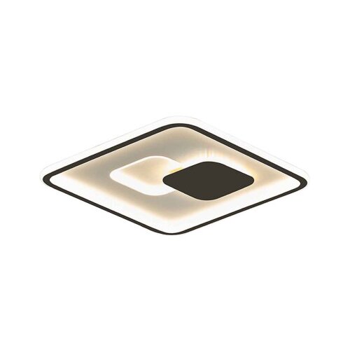 Vito Lampa LED nadgradna sa prekidačem 3xCCT 60W DISC 4 2026270 Slike