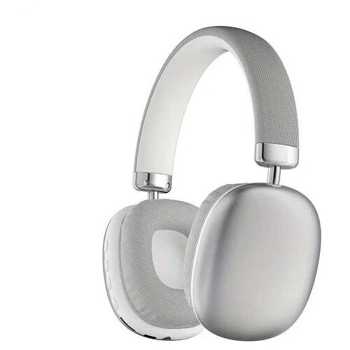 Wireless STEREO SLUSALICE P958 BIJELA Cijene