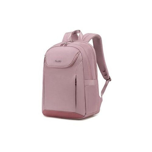 Chantria CB00638 Purple Ranac za laptop 15.6&amp;quot; Slike