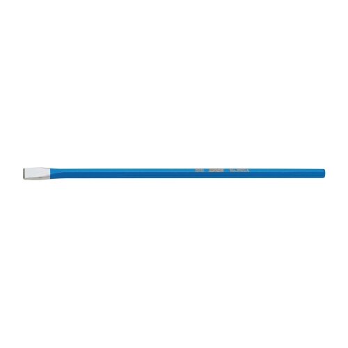 Unior sekač pljosnati električarski 250 x 12 608501 Cene