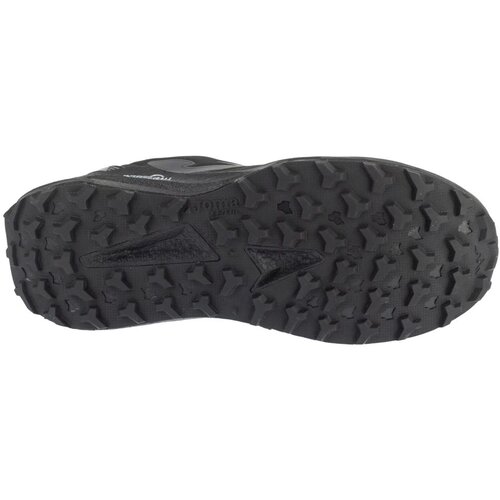 Joma trkaće cipele za mu&amp;scaron;karce 2501 TKRAXW2501 Slike