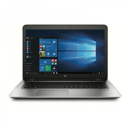 Hp ProBook 470 G4 - Y8B97EA laptop Slike