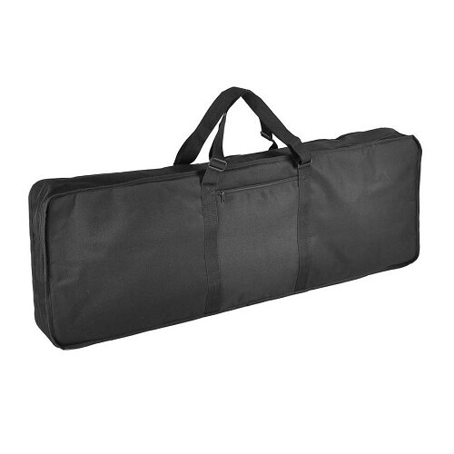 Boston KBT-107-E - futrola za klavijaturu, 1075 x 381 x 165 mm Cijene