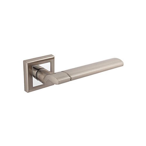  Kvaka APECS H-18092-A-NIS(00024525) Slike
