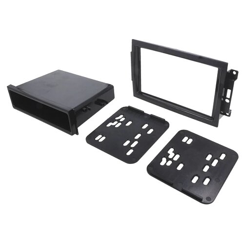 Radio blenda RAM-40.892 za Chrysler, Jeep Cene