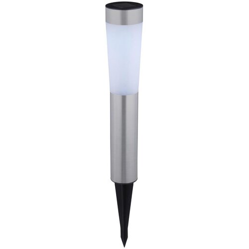 Grundig LED solarna lampa LED/1,2V 600 mAh Cene