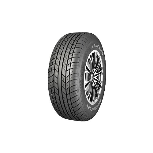 Nankang NK Comfort ( 215/50 R13 85T WL ) Slike