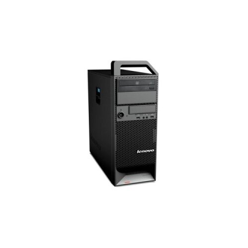  KoriÅ¡ten raÄunar Lenovo ThinkStation S20 Tower Cijene