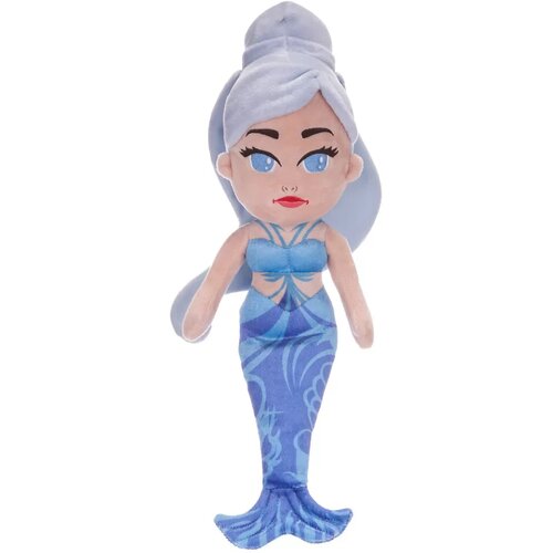 Disney Mala sirena plišana igračka 30cm Cene