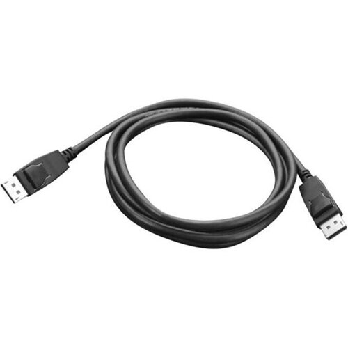 Lenovo displayport kabel 0A36537 Slike