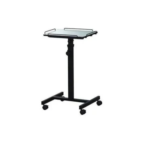 Lexin kolica za projektor Trolley LPT-04 Cene